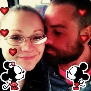 Meet your Posher, Steve